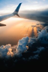 Dieci mete imperdibili per la prossima estate