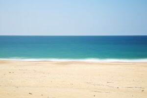 Come preparare la valigia senza stress